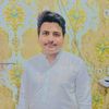 muneerjutt241