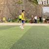 ngduccminhh20