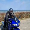 user7xb2go2uv8