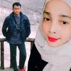 siska2587