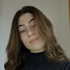 boncz.laura