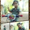 baibuaaaaaaa1