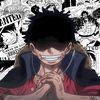 Miackerman