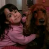 elenaaaaa12_