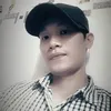 hoangnhan415