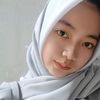 whoainiii16
