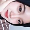 hi.hany0