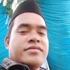 bangocit308