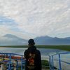 panggil_aja_rizall