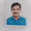 muthumarriappan3