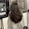 cinamonroll4141