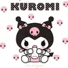 kuromi.lover4
