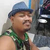denyitem
