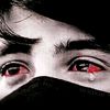 user18161955668624