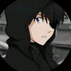 lord_dextra