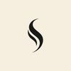 Ssoda Hair Studio
