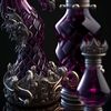 834475galal
