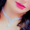 memo294lov