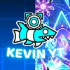 realkevinytofficial
