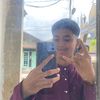rafaalfatir23