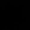 user03270927_