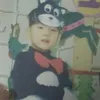 kawaiichanoffical
