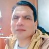 pratapmahat723