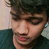 mdsabbir.rrr