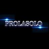prola_solo