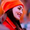 user8820101781454