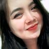 mbalenni