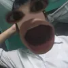 kisa_chu2