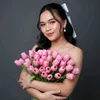 kittymae568