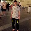 saleamkhan8