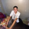 _jisril