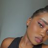 kalenjin___baby
