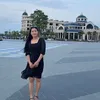 gianggiang85396