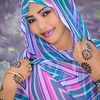 user9920013153099