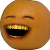 theearthwasdrunk