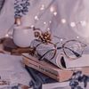 gloriatte_writes