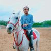 abduraziqkhan665