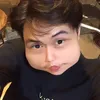 giahuysuytinh