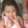 pdawnmarievs_