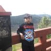 riyan.co_