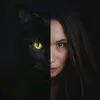 winnietje123
