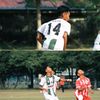 xyzziqq_14