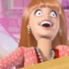 peppapink44
