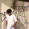robbyabd_