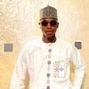 muhd_sani_tasiu