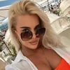 samantha00914